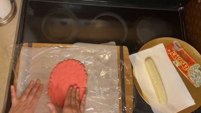 Diwali Special Only 3 Ingredients Sweet In 3 mins Without Gas, Mawa, Ghee Quick And Easy Recipe смотреть онлайн