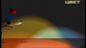 Галилео. Комары