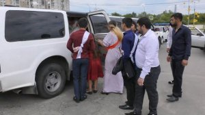 1 ЧАСТЬ ТИМУР+НАСТЯ цыганская свадьба в Карачеве видео видеосъёмка цыганских праздников в Брянске