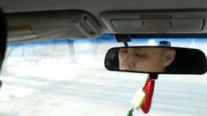 не оставляйте детей без присмотра