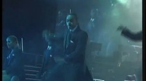 THE LAST DON LIVE - DON OMAR  (DALE DON DALE )