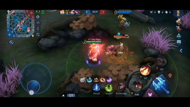 BEST GAMEBOOSTER 2022 / TO FIX LAG AND FPS DROP IN MOBILE LEGENDS/ WORKING ALL DEVICES смотреть онлайн