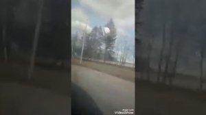 дар  Московский   Область   Сахаров  23.03.2020