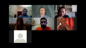 История Лапты