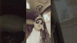 В Память Муслиму Магомаеву Что так сердце растревожено Кавер