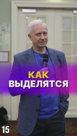 Как ИИ меняет маркетинг и вовлечение клиентов?