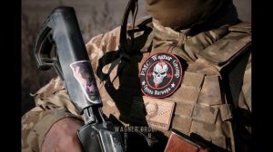 СВОй - Жизнь срывает опальный покров (на стихи Дяди Шуры)