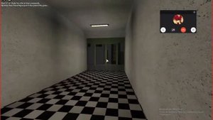 Roblox Электрический Лифт Коне  Q=400/kg 5.чел