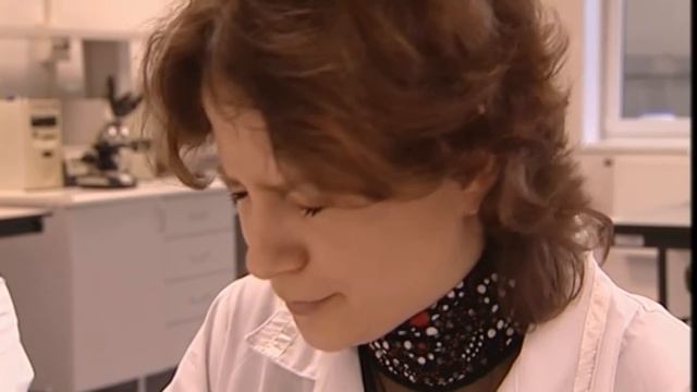 Галилео. Горчица