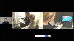 Повседневные технологии для цифровых съёмных протезов: предсказуемость и прибыльность