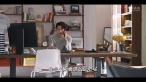 Привет, богиня 1 сезон 23 серия