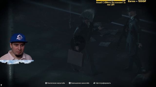 БЕСП. Call of Duty Black Ops Cold War прохождение часть 1 на русском стримы по новинкам 2020 в 2023 смотреть онлайн