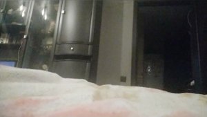 Выживания в зомби опокалепсе чясть1