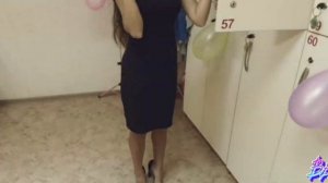 Полина| [Эдит Полине из шгш] #шгш #эдит #полина