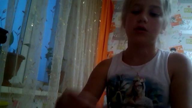 Урок #1 туфли из пластилина для куклы смотреть онлайн