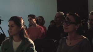 Сказочное воспитание