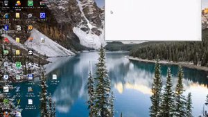 КАК ПОЛЬЗОВАТЬСЯ CHEAT ENGINE (SPEEDHACK).wmv