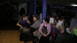 3 СЕРИЯ ИВАН + АНГЕЛИНА Цыганская свадьба в Кирове Видео съёмка в Брянске и других городах