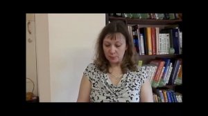 В. Степанов «Дзинь - ля - ля»