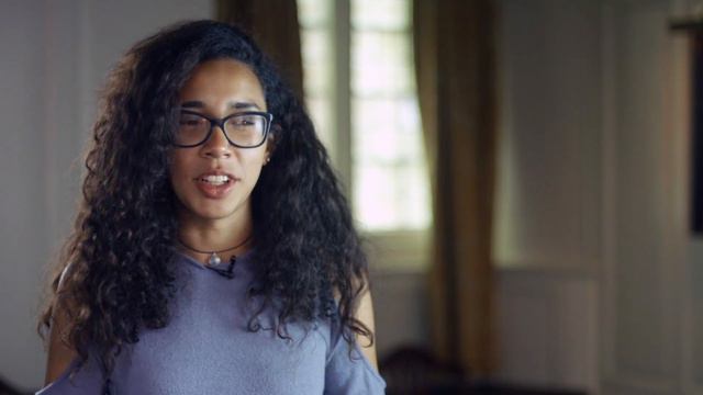 Immerse Education | See What Our Students Have to Say