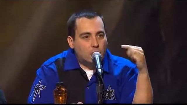 Blizzcon 2010 Starcraft 2 Secrets of the Masters Part 4 смотреть онлайн