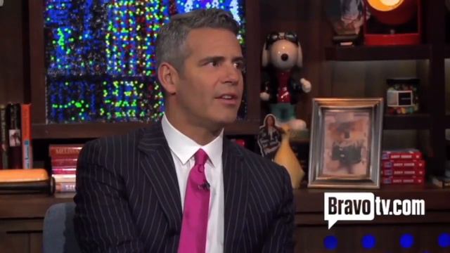 Elizabeth Olsen growing up on the set of Full House смотреть онлайн