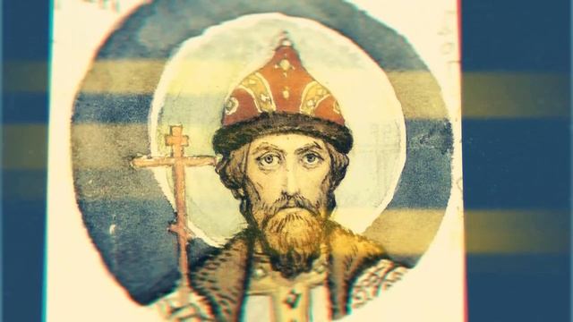 «Народный праздник «День Косоворотки»