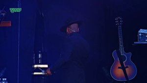 Neyo - Miss Independent (Live Performance 2023) Melbourne, Australia | Juicyfest @NeYoVEVO @neyo