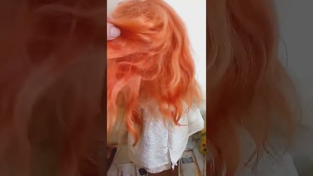 Кукла София смотреть онлайн