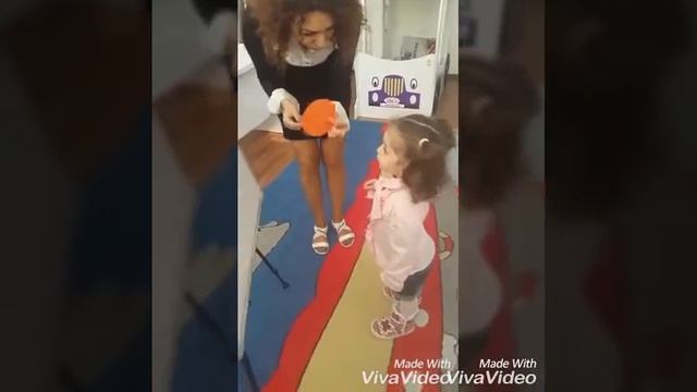 Cahan Bagca - Один день в яслях(2) смотреть онлайн