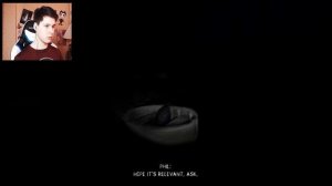 ОНИ ВЕРНУЛИСЬ СТРАШНЕЕ ЧЕМ РАНЬШЕ - ТЕЛЕПУЗИКИ ХОРРОР - Slendytubbies 3 прохождение