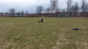 JBL PartyBox Stage 320 vs JBL BoomBox 3 (Outdoor, English)