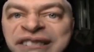 Геннадий Горин компьютерщики жмых эффект