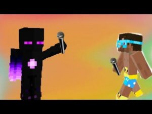 Градус И Райм поют у Домера (ШоуТалантов)