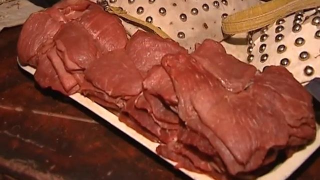 События в лицах Цирк Гии Эрадзе 08 10 14 смотреть онлайн