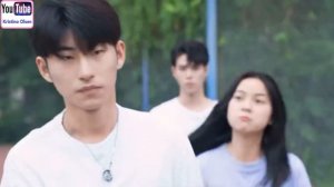 Protective Boyfriend/CUTE SWEET CUDDLE COUPLE🔥❤️💋/EP7