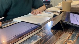 VLOG: УЧЕБА В КОРЕЕ | начало осеннего семестра на языковых курсах