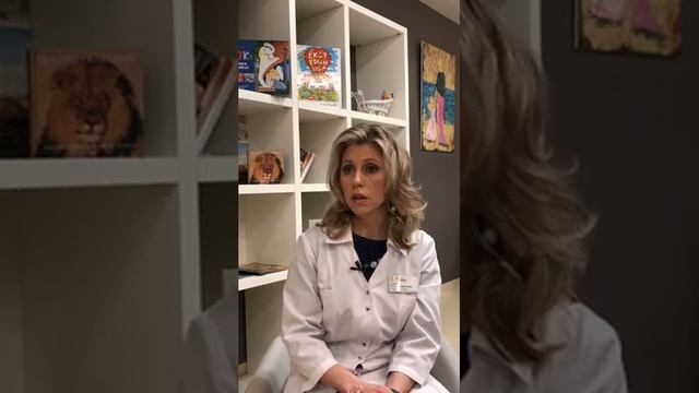 Прямой эфир с Томенко Татьяной Рафаиловной смотреть онлайн