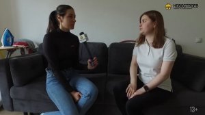 ЖК «Люблинский парк» от ГК «ПИК»: Ожидание/реальность