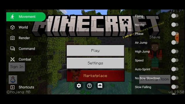 toolbox 1.20.31 download ||Toolbox Premium 1.20.30-31 apk смотреть онлайн