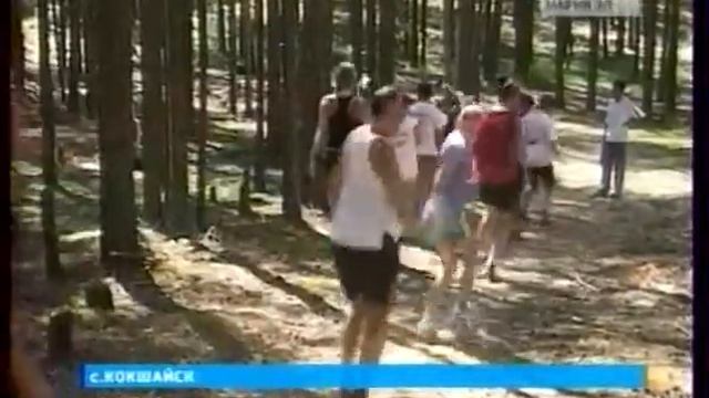 21 07 наши баскетболистки смотреть онлайн