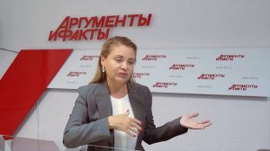 Оксана Кравцова. совладелец и Генеральный директор ГК  Еврострой