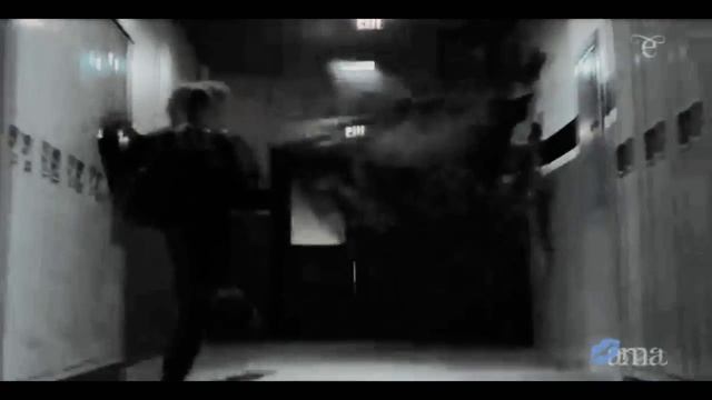 Sony Vegas Tutorial - Coloring Type #40 [Highlighted colors] смотреть онлайн