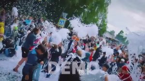 Boom Show. Гастроли г. Сольвычегодск, лето 2023