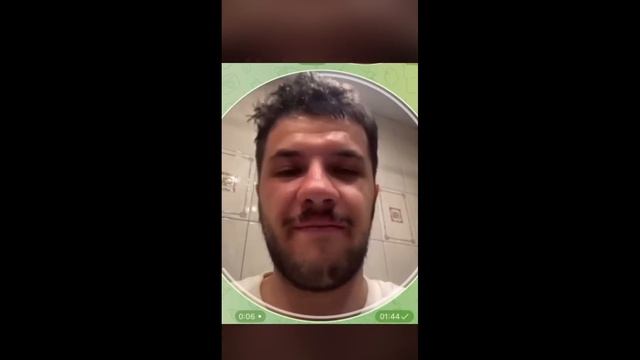 Попробуй не засмеяться №59 - Лучшие Приколы 2024. #шоу #shorts #ютубшортс #смех #приколы #мемы #мем смотреть онлайн