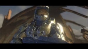 Halo 3 from E3 2006