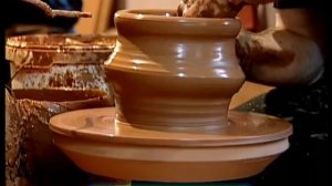 Галилео. Глина Clay