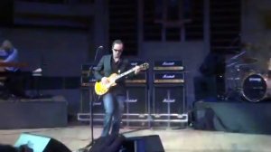 J.Bonamassa,moskow,16.03.2012.ММДМ