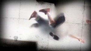 Арефьева Экология моей головы