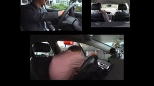 Галилео  Почему мужчины не спрашивают дорогу?